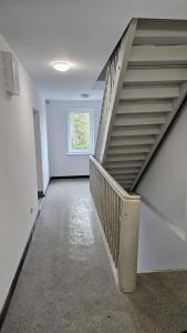 KWATEROMAT noclegi gościnne i pracownicze