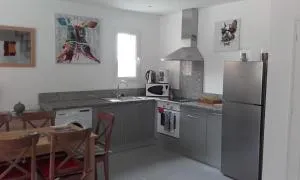 Les jumelles - 卡尔萨克阿亚克