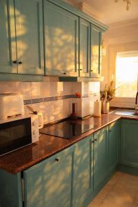 Sunny Torrevieja - Cozy Apartment with Terrace