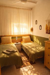 Sunny Torrevieja - Cozy Apartment with Terrace