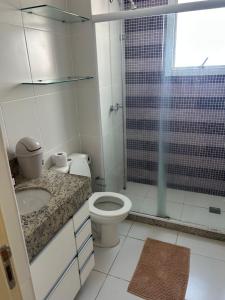 Bervi Hospedagem - Residencial Club