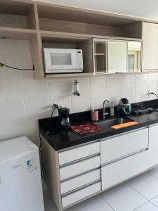 Bervi Hospedagem - Residencial Club