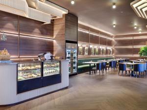 Mercure Garut City Center