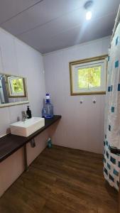 Huerquehue Andes Domes Domo Tineo Stars