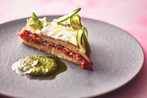 Hotel Indigo Tokyo Shibuya