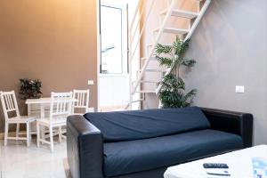 Safaris Home Materdei