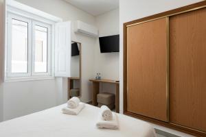 Casa São Francisco Old Town Faro