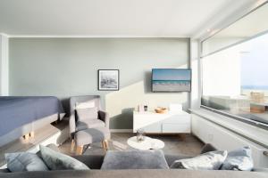 Ferienpark Sierksdorf App 88