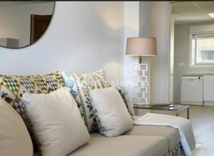 Gandia Tropicana Suite