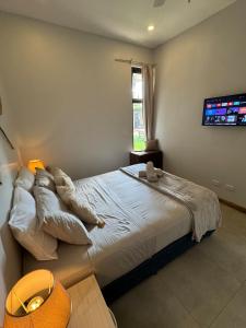 NEW Private House w Pool in Tamarindo