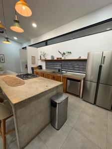 NEW Private House w Pool in Tamarindo