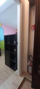 EDITH HOME City Life