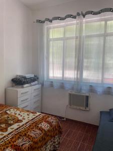 Apartamento Copacabana