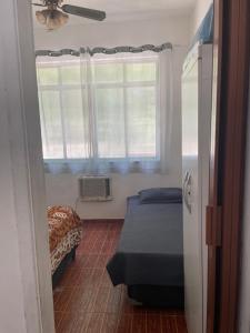 Apartamento Copacabana