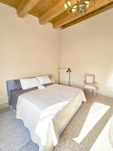 NN- Beachside Stay Amantea Apartment