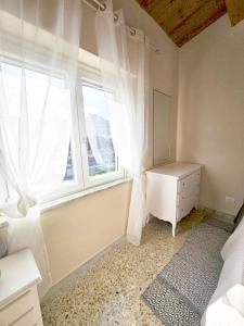 NN- Beachside Stay Amantea Apartment