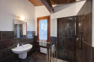 Agriturismo Monte Allegru img13