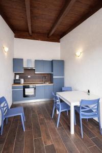 Agriturismo Monte Allegru img12