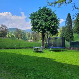 Casa Gioia Family Mountain Lake Iseo Hospitality