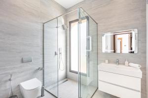 Dream Getaway Intimate Villa Private Pool