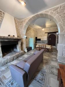 Casa vacanze La Fenice 2