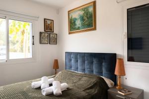 Special Launch Price! Majestic 1BR Sea View Villa & Gym