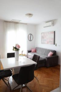Apartman Daniela