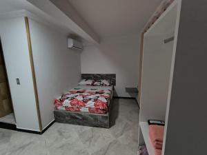 Hotel mi pueblito tolimense