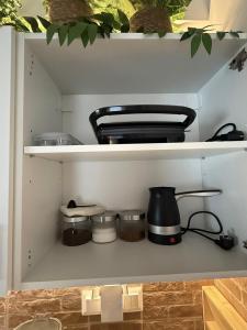 NIRA Urban Nest Living