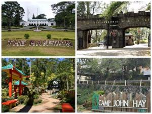 Magnificent stay at cozY-G!