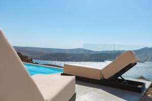 Apellon Mykonos Villa