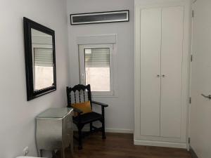 Total Valencia Elegance