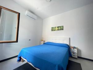 H 51 Family House img8