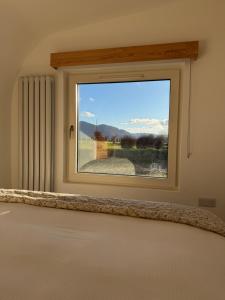 Killarney Glamping - Ross Road