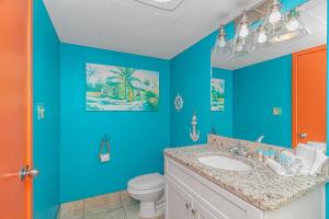 Sandy Beach Resort Heart of Myrtle Beach SC