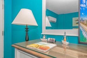 Sandy Beach Resort Heart of Myrtle Beach SC