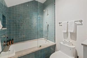 Tetonglow Jackson Hole - Hot Tub, Fire Pit & Views