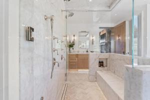 Tetonglow Jackson Hole - Hot Tub, Fire Pit & Views