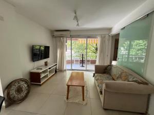 Labadia Cañitas Polo Palermo