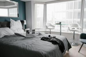 EL DE Galaxy Hotel Delhi Near IGI Airport