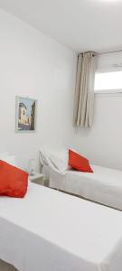 Basements Residence Porto Cesareo