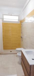 Basements Residence Porto Cesareo