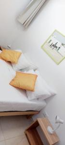 Basements Residence Porto Cesareo