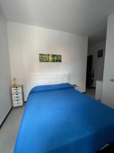 H 51 Family House img26