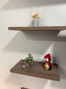 Studio Primeira Avenida