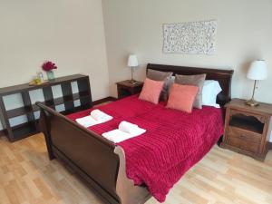 Porto Campanhã Urban Villa