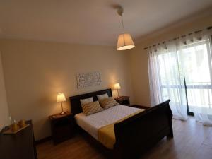 Porto Campanhã Urban Villa