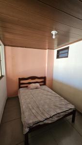 Casa para Carnaval em iguape