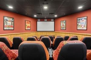 Origin 0933 - Studio King - Sunrise Gulf Views