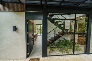 Manuel Antonio Tree House Villas - 4 Bedrooms